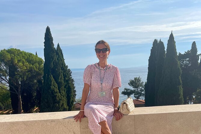 Private Grand Tour of Split - FAQ