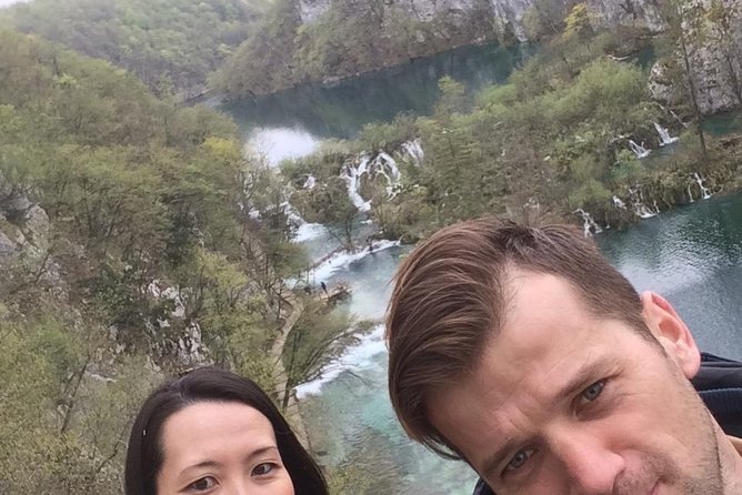 Private Guided Day Tour of Plitvice National Park from Zagreb - Price and value: what you pay for, and what you actually get