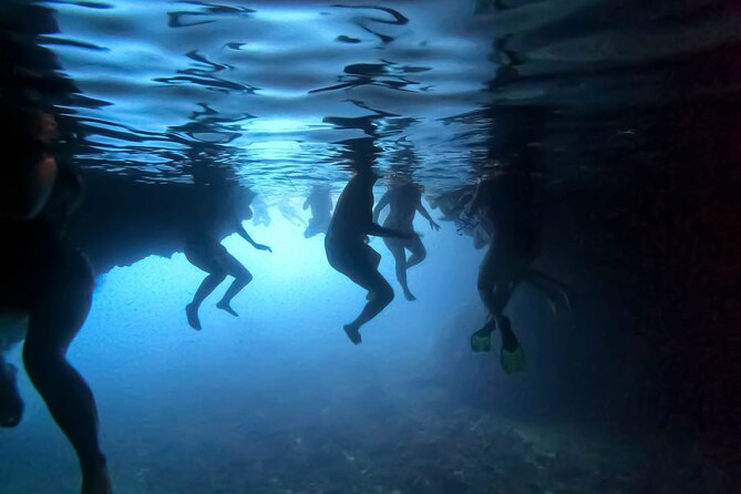 Private Half Day and Full Day Elaphiti Islands Tours - Lopud Island: churches, monastery vibes, and sandy beach time