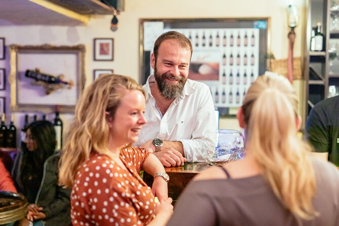 PRIVATE Half-Day Food Tour: The 10 Tastings of Zagreb With Locals - Key things that make this tour worth your attention