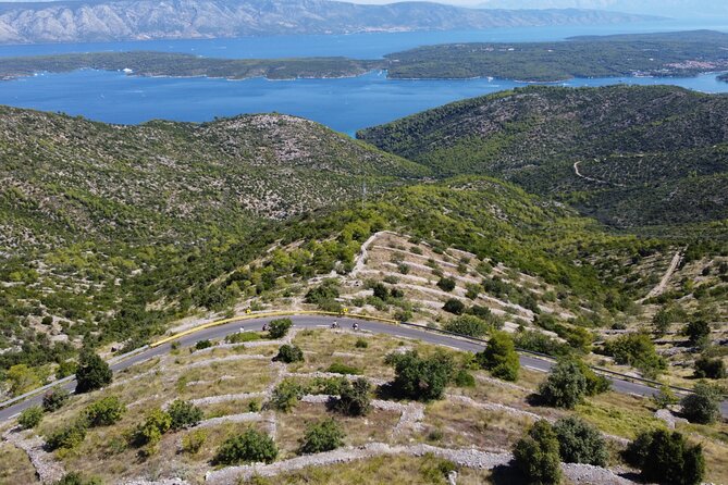 Private Hvar Island Bike Tour and Wine Tasting - Price and Value: Is $117.89 Worth It?