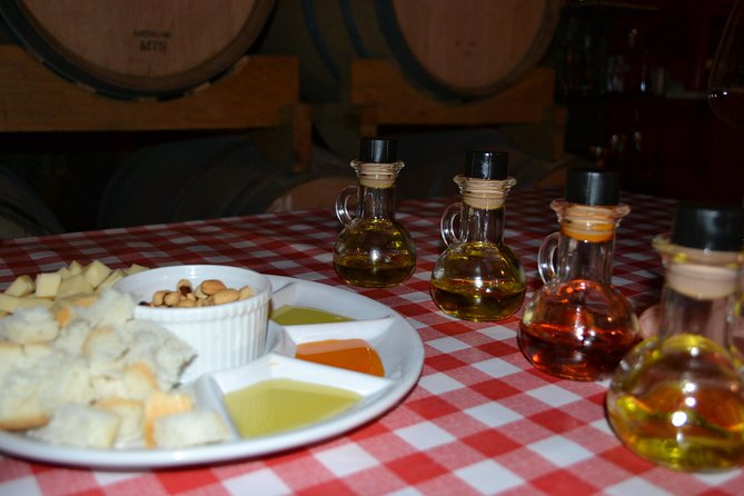 Private Hvar Island Tour and Olive Oil Tasting - Timing, duration, and what a 3-hour plan really buys you