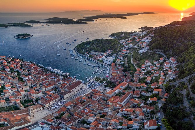 Private Hvar Tour-Historic Old Town, Hidden Gems & Local Stories - How this private Hvar walk helps you read the town fast
