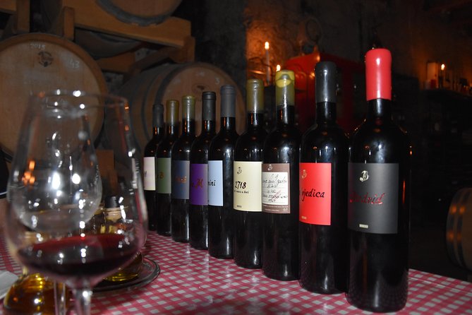 Private Hvar Wine Tasting Tour - Why this Hvar wine tasting feels like a real island day