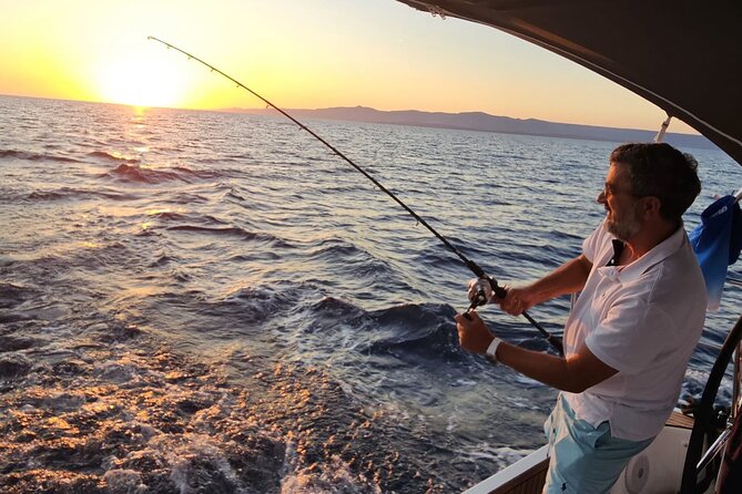 Private Inter-Island Tour from Dubrovnik to Elaphiti Islands - Quick highlights before you go