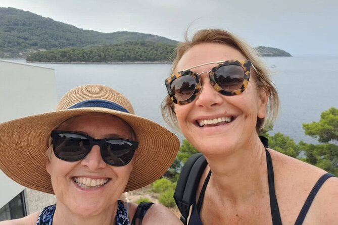 Private Korcula Eco Tour with Guide - Marinka’s Storytelling Style, and Why It Works