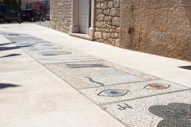 Private Korcula Eco Tour with Guide - The Real Logistics: Where You Meet and How It Ends