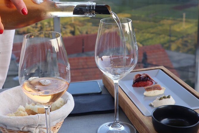 Private Korcula Eco Tour with Guide - How Much Does It Cost, Really, for a Private Tour?