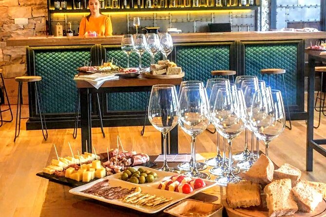 Private Korcula wine tour and tasting - Price and Value: What $144.18 Per Person Gets You