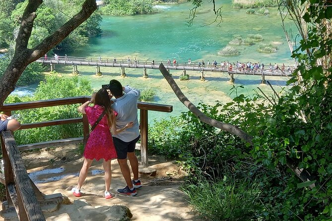 Private Krka Waterfalls tour with Zadar or Sibenik (or winery) - What to Pack, Pace Yourself, and Match the Tour to Your Style