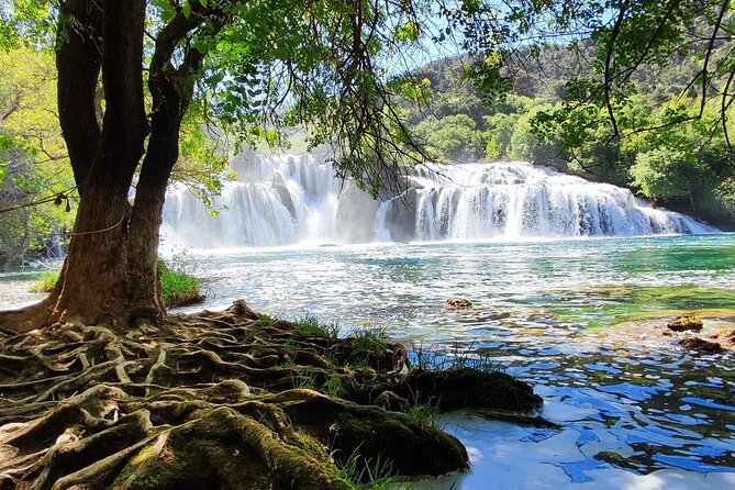 Private Krka Waterfalls tour with Zadar or Sibenik (or winery) - Should You Book This Krka and Zadar Private Tour?