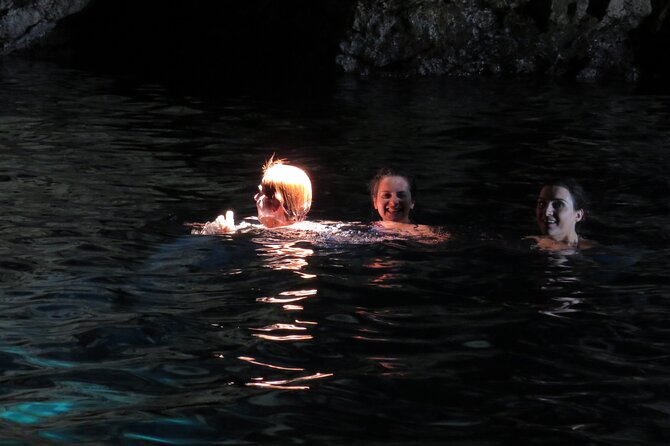 Private Luxury boat from Hvar, Brač and Split - The Real Cost Picture: Base Price Plus Fuel