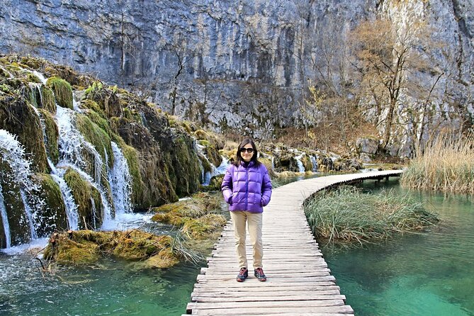 Private Plitvice Lakes - a Day In Magicland From Split - Price and value: what $264.05 really buys you
