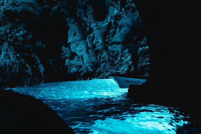 Private Plitvice lakes tour from Split - How Flexibility Plays Out in the Real World