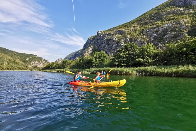 Private Sea Kayaking & Snorkeling Tour in Split - Price and value: what you are paying for at $143.87 per person