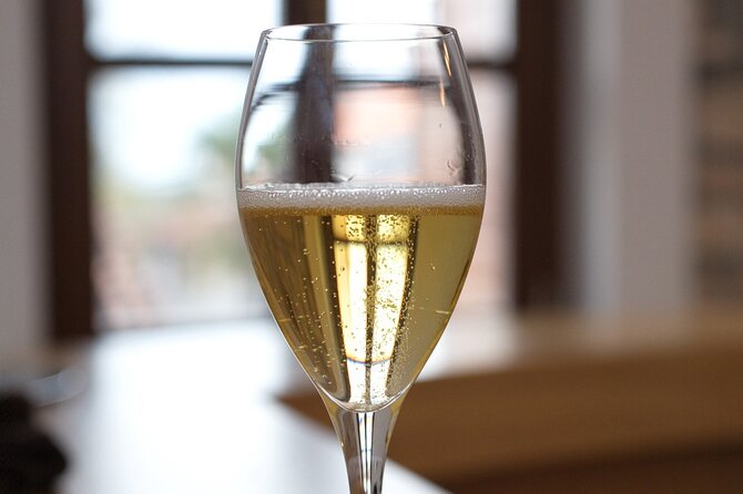 Private Sparkling Wine Tasting in Istria - Key Highlights You’ll Feel in This Tasting