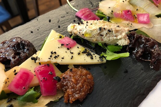 Private Split Tour & Local Bites & Seafood Extravaganza & Pickup - Who this tour is best for, and who should think twice