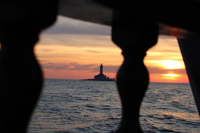 Private Sunset Dolphin Excursion with Dinner and Animation - Your 3-Hour Itinerary, Stop by Stop (and What Matters)