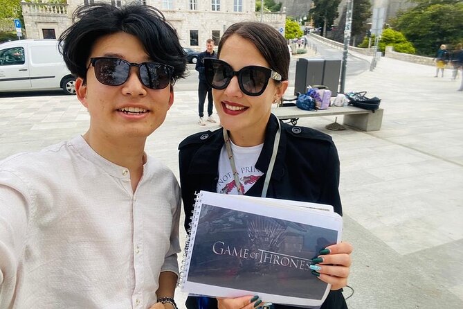 Private Total Game of Thrones Day Trip - Price and value: what 253 USD buys and what you should budget