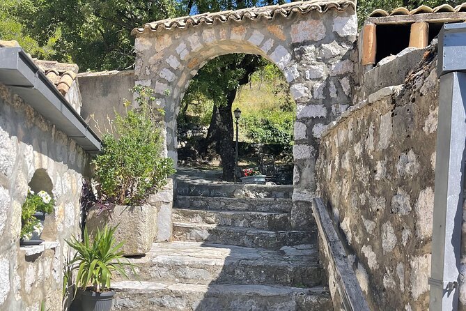 Private Tour: Cavtat and Konavle Day Trip from Dubrovnik with Lunch - Private Guide Means Better Stops, Not Just More Driving