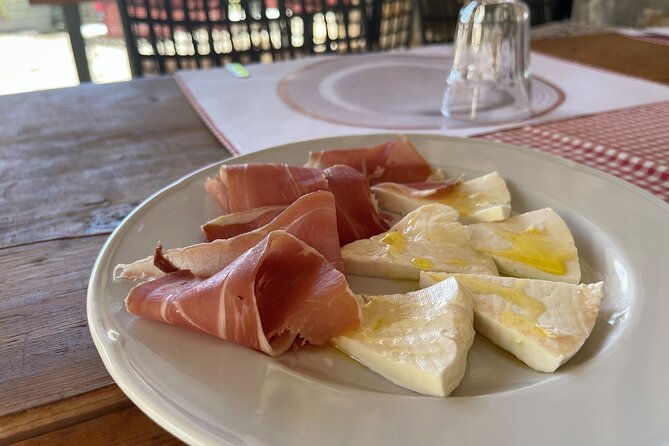 Private Tour: Cavtat and Konavle Day Trip from Dubrovnik with Lunch - Should You Book This Cavtat and Konavle Private Day Trip?