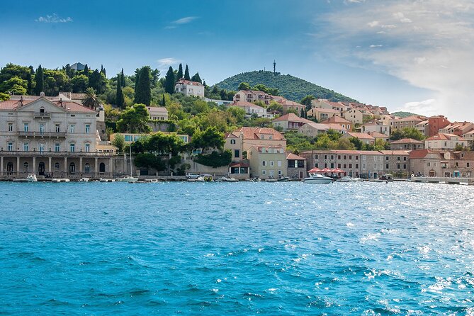 PRIVATE TOUR: Highlights & Hidden Gems of Dubrovnik With Locals - Private tour value: what you’re paying for at $104.05 per person