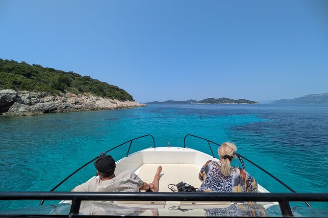 Private Tour: Panoramic Dubrovnik Tour Including Old Town Walking Tour - Who this private Dubrovnik panoramic tour suits best