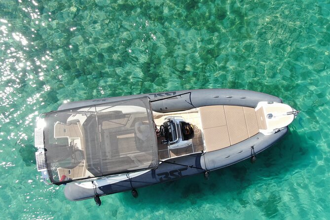 Private tour to Islands Ugljan, Ošljak and Preko from Zadar - Stop 3 in Preko: bays, olive country, and an easy local lunch plan