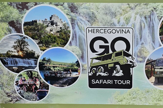 Private Transfer from Split Croatia Airport to Hotel - What to do right before you board (so your ride feels effortless)