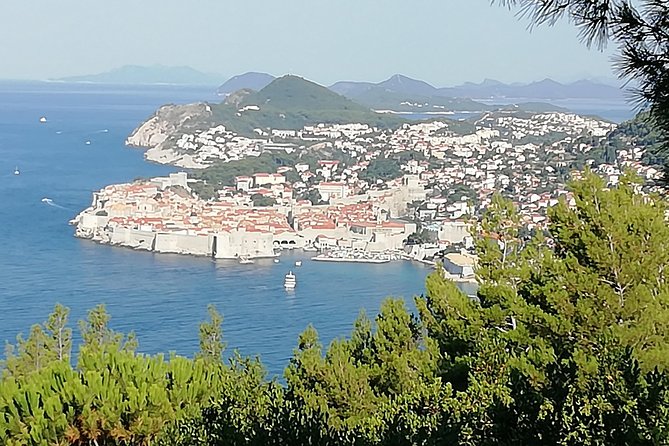 Private transfer from Split to Dubrovnik with side-trip to Ston - Price and value: what $227.26 per person buys you