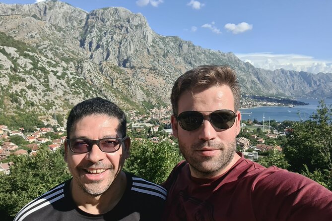 Private Trip Tour to Krka Waterfalls Split with Friendly Driver - Trogir optional stop: UNESCO level monuments, one focused hour, and easy walking