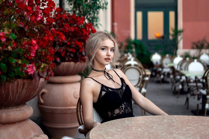 Private Vacation Photography Experience in Split, Croatia - Pjaca to Prokurative and Voćni trg: Getting Variety Without the Hustle