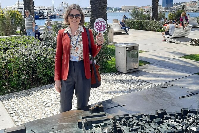 Private Walking Tour in Split Old Town (ENG, FRA, ITA, ESP) - Key things that make this tour worth it
