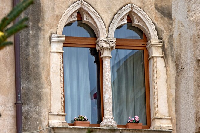 Private Walking Tour in Split Old Town (ENG, FRA, ITA, ESP) - Cathedral of Saint Domnius: Roman roots under a Christian roof