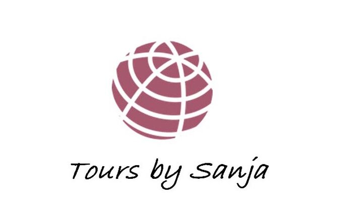 Private Walking Tour in Split Old Town (ENG, FRA, ITA, ESP) - Vestibulum acoustics, plus the chance for traditional singing