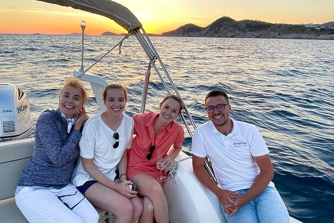 Prosecco & Sunsets: Private Dubrovnik Cruise - Who This Cruise Fits Best (And Who Might Want a Different Option)