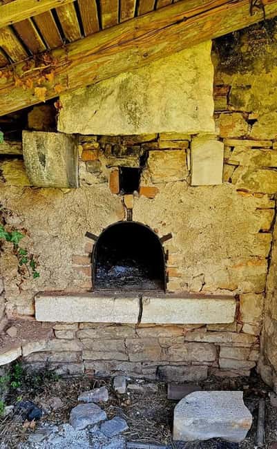 Pula and Rovinj: BUGGY SAFARI 1, 2 & 4 H - The itinerary basics: meeting point, briefing, and viewpoint time