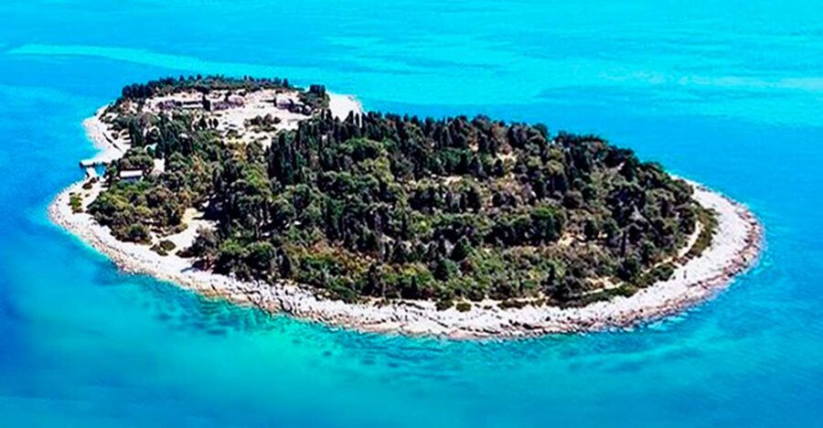 Pula: Brijuni National Park Tour with Island Visit - Key Highlights Worth Marking