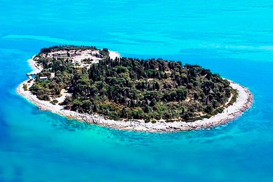 Pula: Brijuni National Park Tour with Island Visit - Tito’s Animal Legacy and How Wildlife Spotting Actually Works