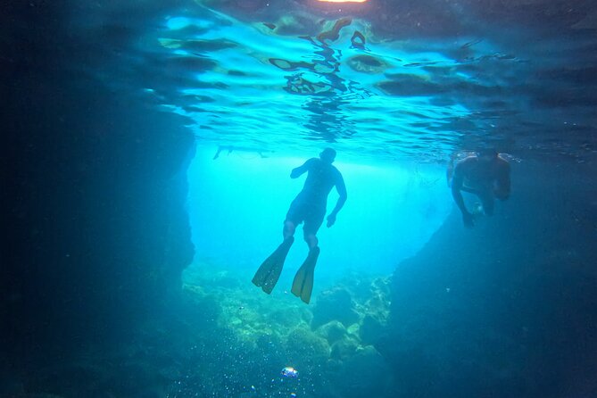 Pula: Half-Day Sailing with Drinks, SUP & GoPro (Max 6 Guests) - Key highlights you’ll care about