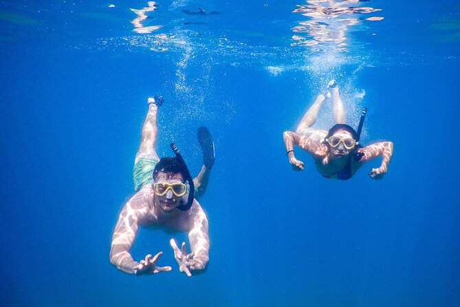 Pula Kayak, Cliffs & Snorkeling Adventure - Who This Tour Fits Best (And Who Might Want Something Else)