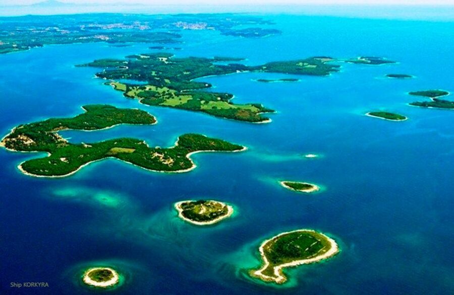 Pula: National Park Brijuni Island Visit & Dolphin Cruise - Key things I’d circle before you book