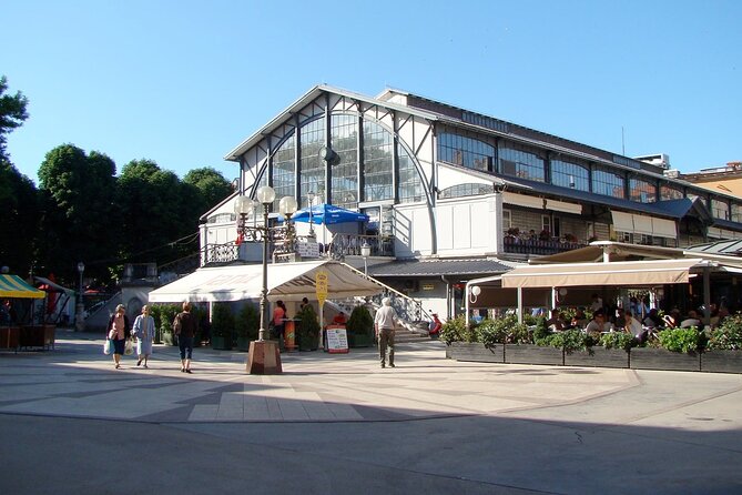 Pula Private 2-Hour Guided Walking Tour - Cathedral Courtyard to Augustus Temple and the Roman-Medieval Mix