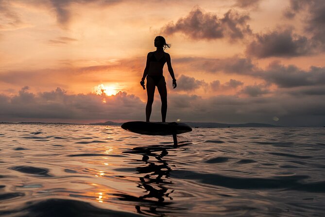 Pula Snorkeling and Kayaking tour self-guided - Price And Value: What $53.70 Buys You In Practice
