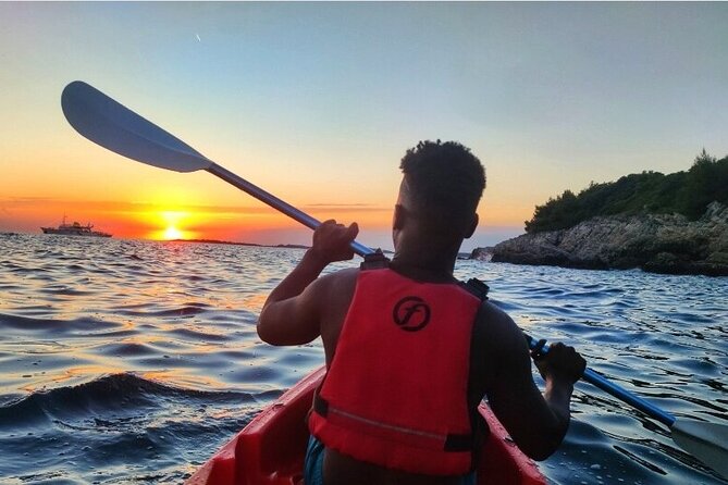 Pula Sunset Adventure – Boat, Kayak, Snorkeling & Sunset - Key things that make Pula Sunset Adventure worth your time