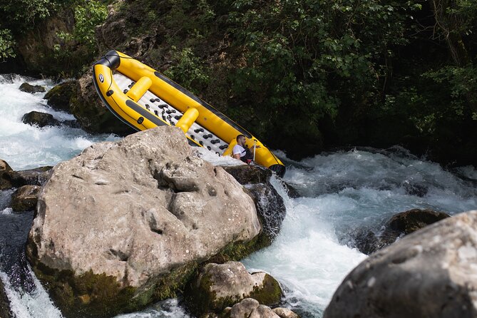 Rafting with cave exploring & cliff jumping |Go Pro 12| - GoPro Hero 11: Your Footage Without Chasing Anyone Later