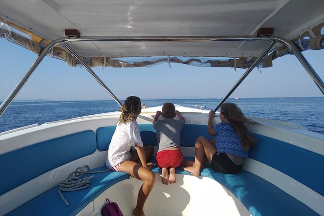 Red Rocks and Hvar Full Day Tour from Split and Brac - What You Actually Get For $166.65 Per Person