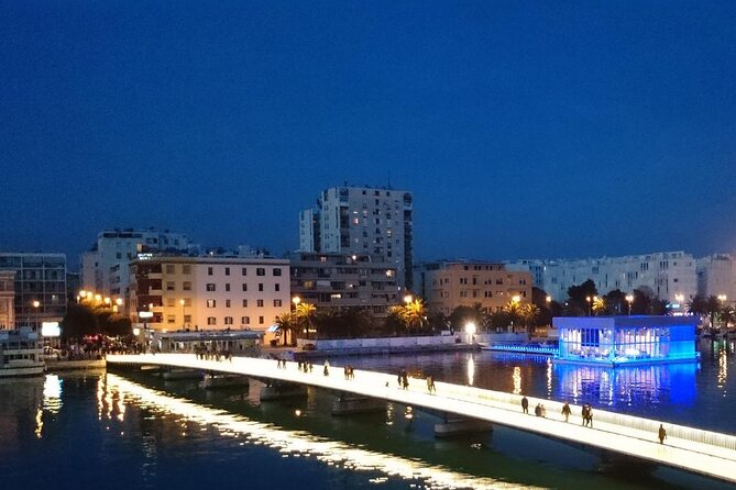 Rent a Bike in Zadar - Helmet, Lock and city map included - Price and value: why $24.03 per person can be a good deal