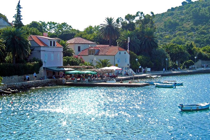 Rent a Boat! (Group Option - Half Day) - Price and value: what $1,323.22 buys a group of up to 15