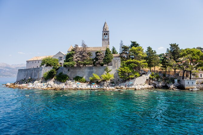 Rent a Boat! (Group Option - Half Day) - Who this boat rental suits best